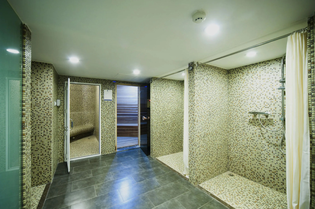 Novotel Guiyang Downtown