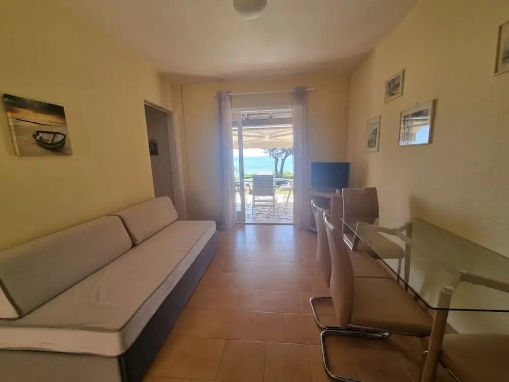 Corfu Island Apartment 49
