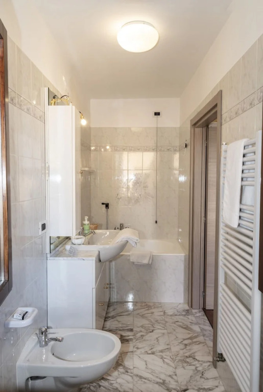 Casa Vacanze Agnese