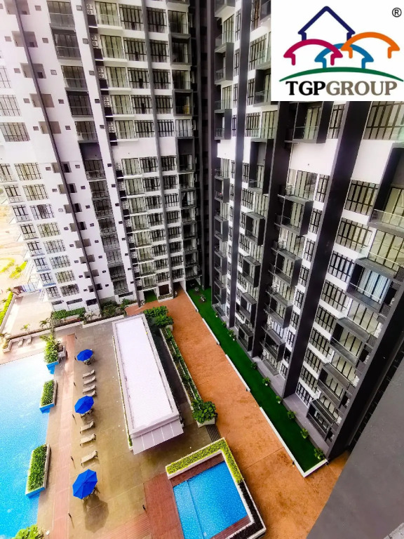 Legoland DPRISTINE Apartment By TGP