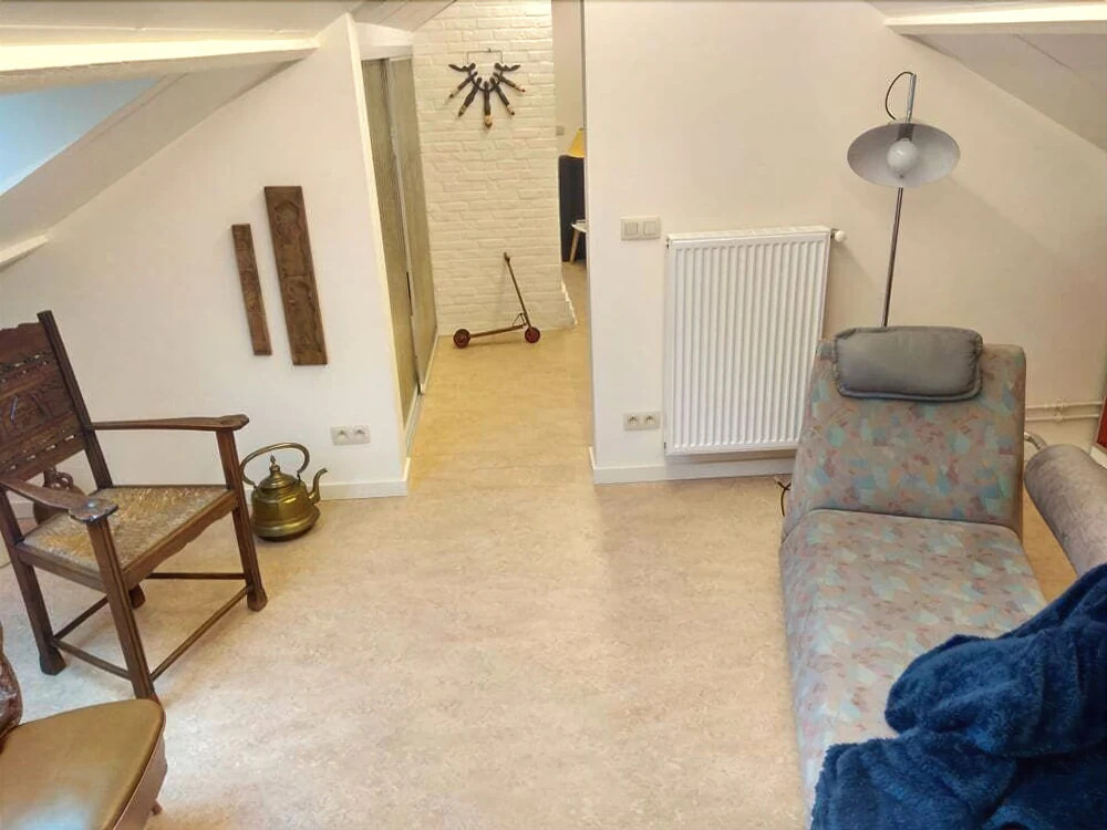 B+B GOLF SCHILDE
