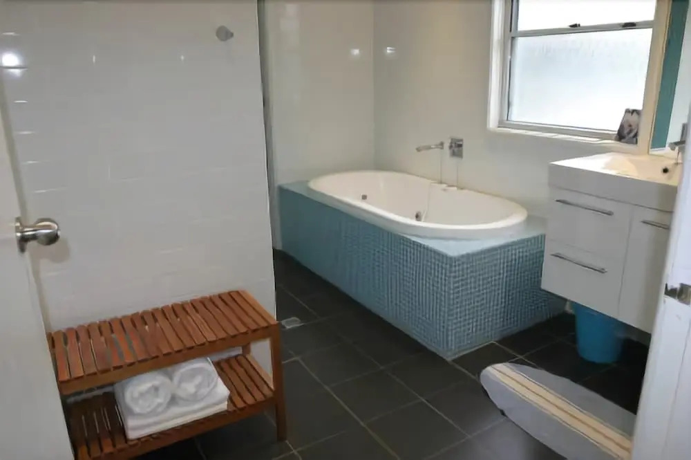 Culburra Beachhouse