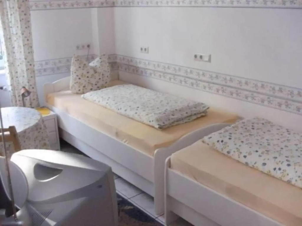 Hostel Heinzelmännchen
