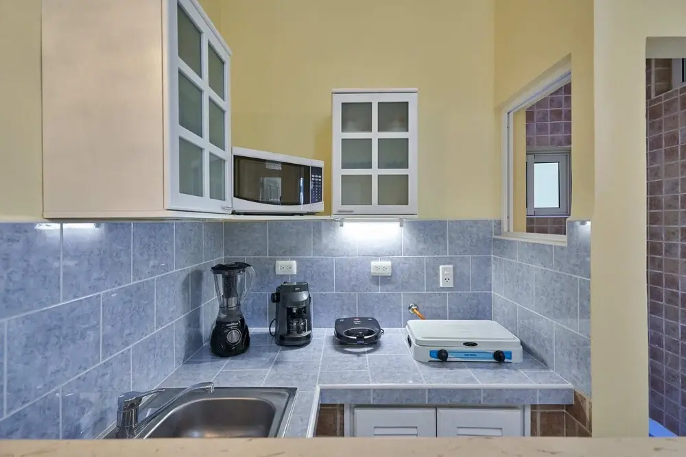 Hostal Factoría Habana