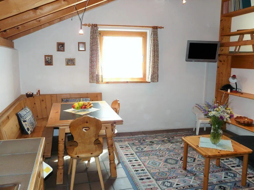 Pension Allegra