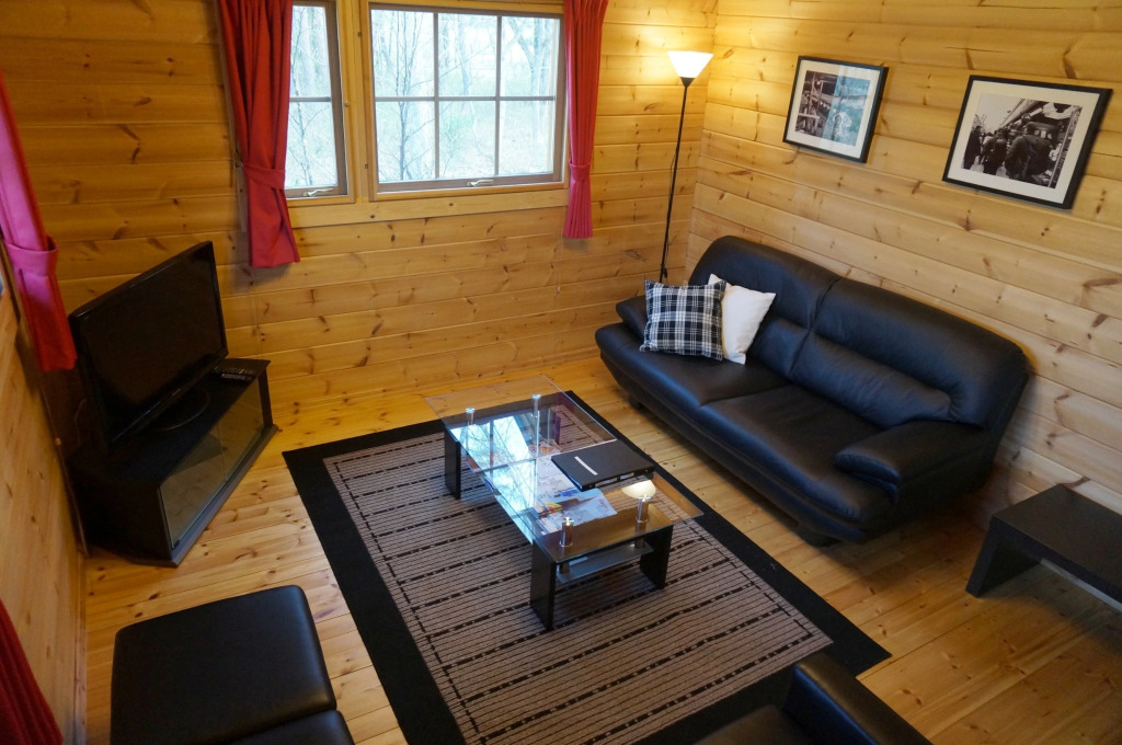 Kenman House Hakuba - Vacation STAY 82233