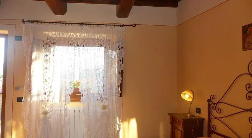 Casa Ester
