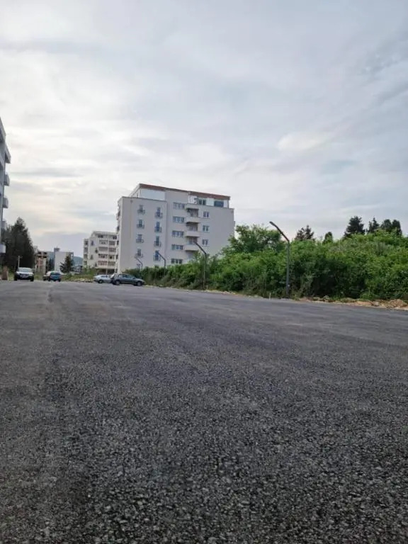 Apartman 36