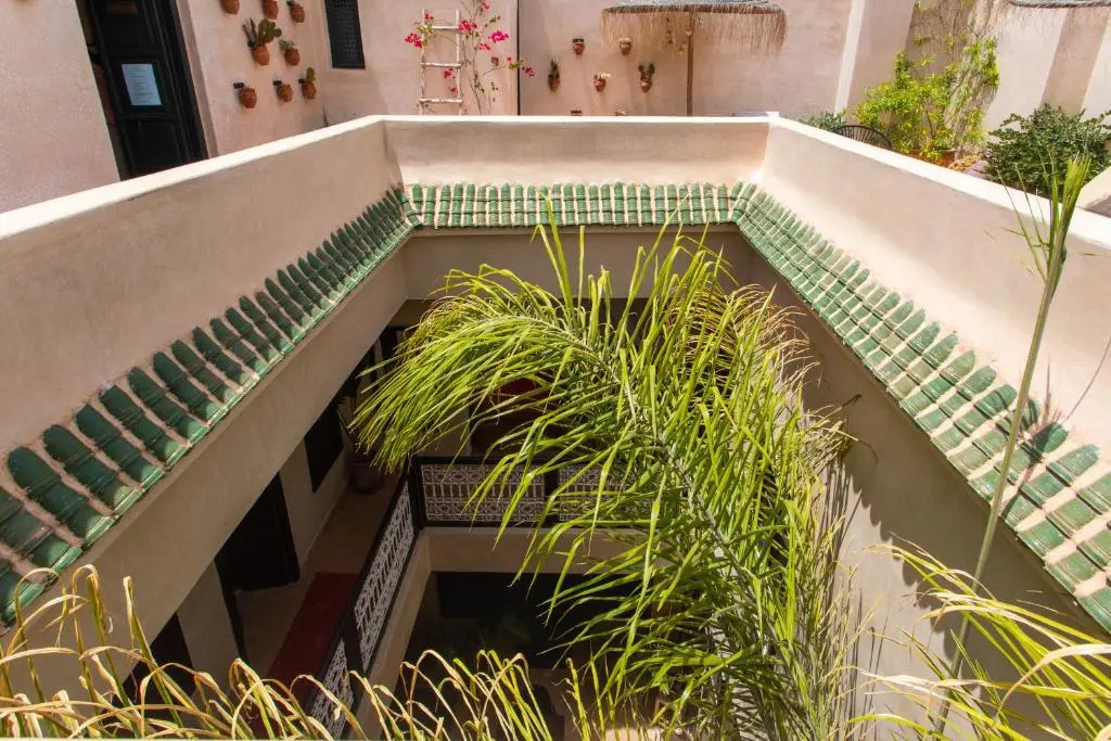Riad Kadi