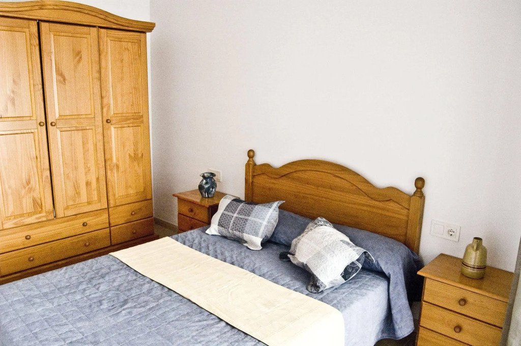 Apartaments Eton