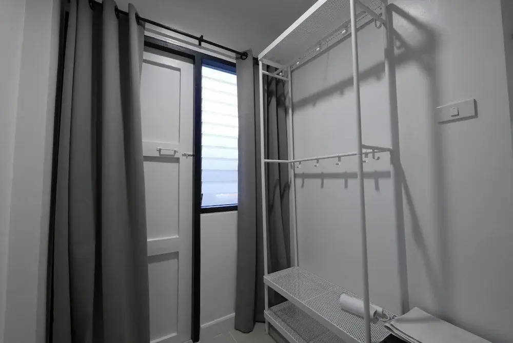 Lee Home Bangkok