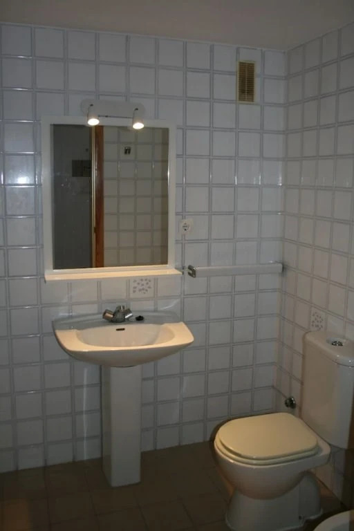 Apartamentos Arcos II Casa Azahar