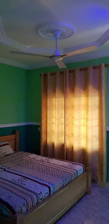 Holiday Home Hotel