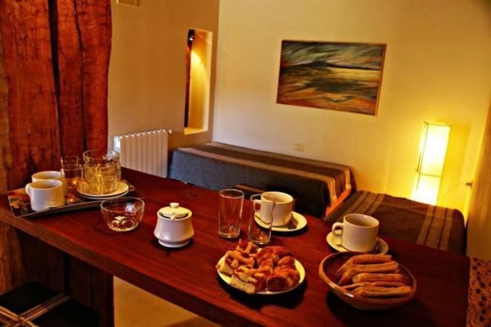 Al Sereno Hotel Spa