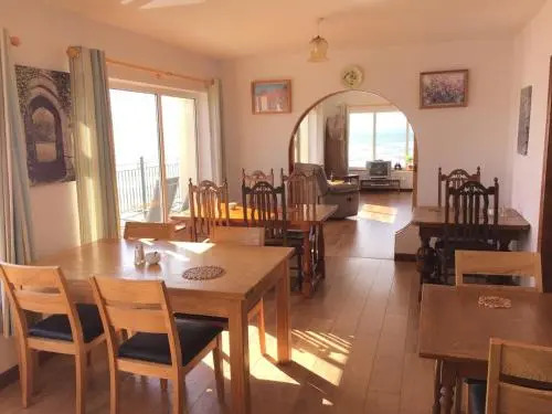 ONeills Bed&Breakfast