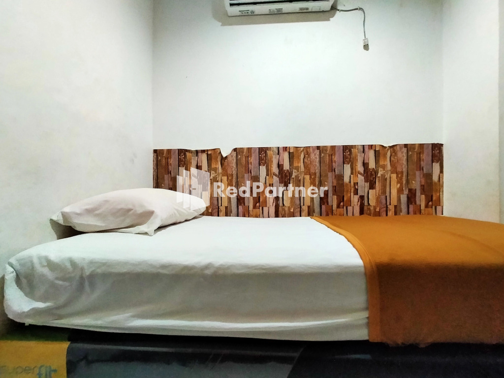 Hotel Ayu Lestari Ternate