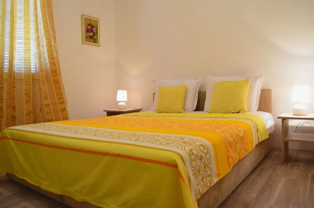 Villa Re3Ca