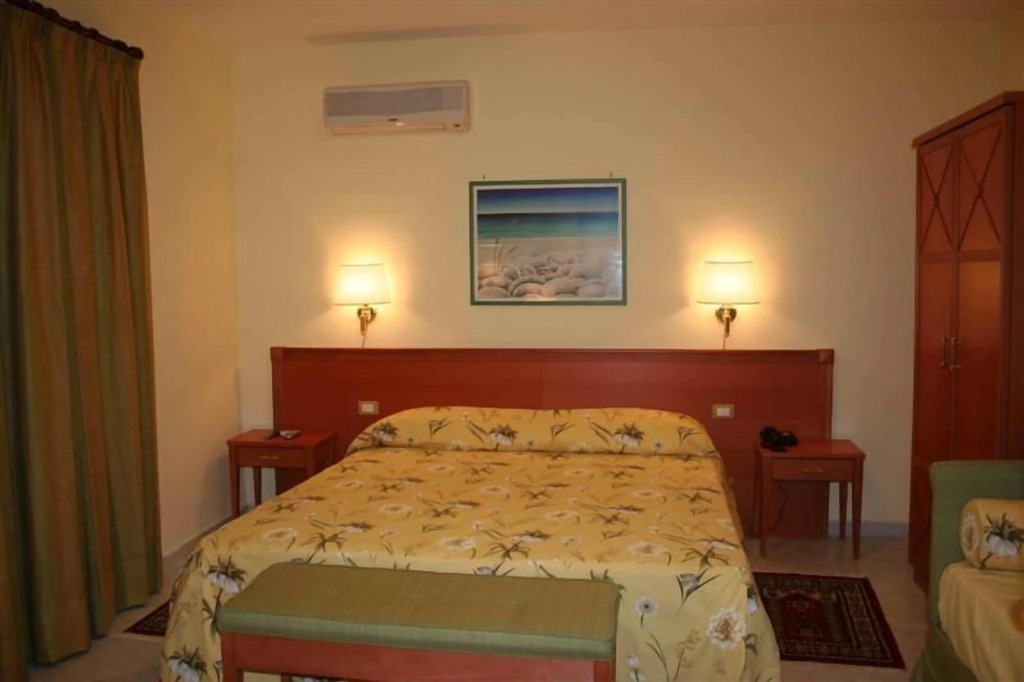 Hotel dOrleans