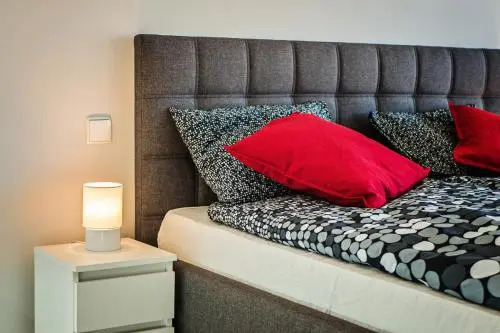 Good Time Apartments - Boznicza I Male Garbary