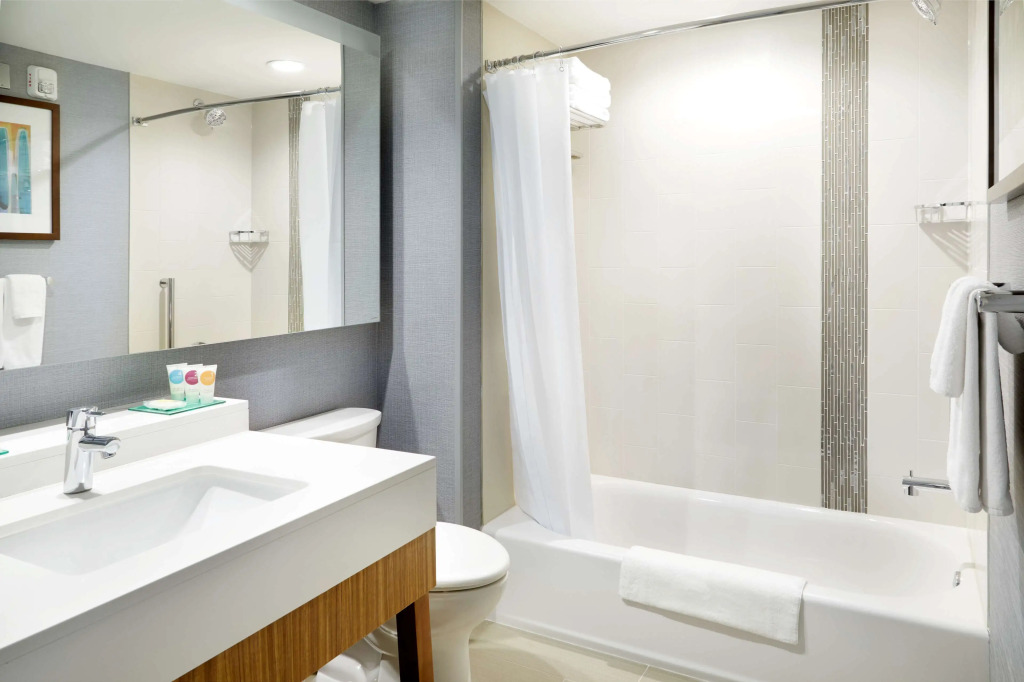 Hyatt Place Jacksonville St. Johns Town Center