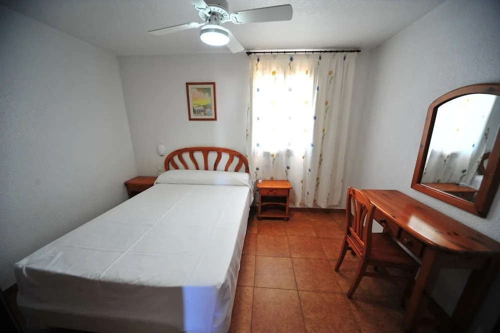 Bungalows Orange Park