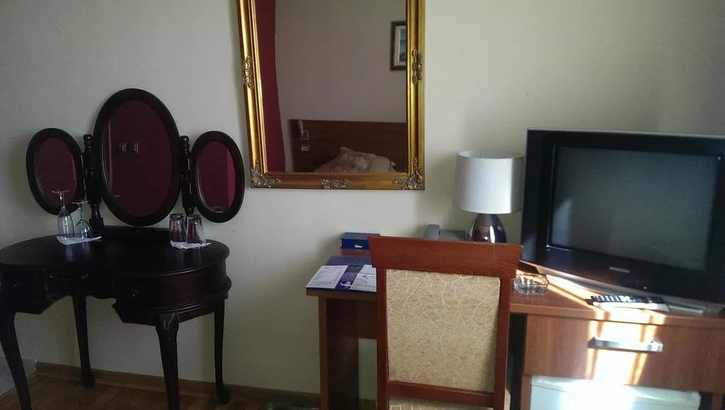 Hotel IL Sole