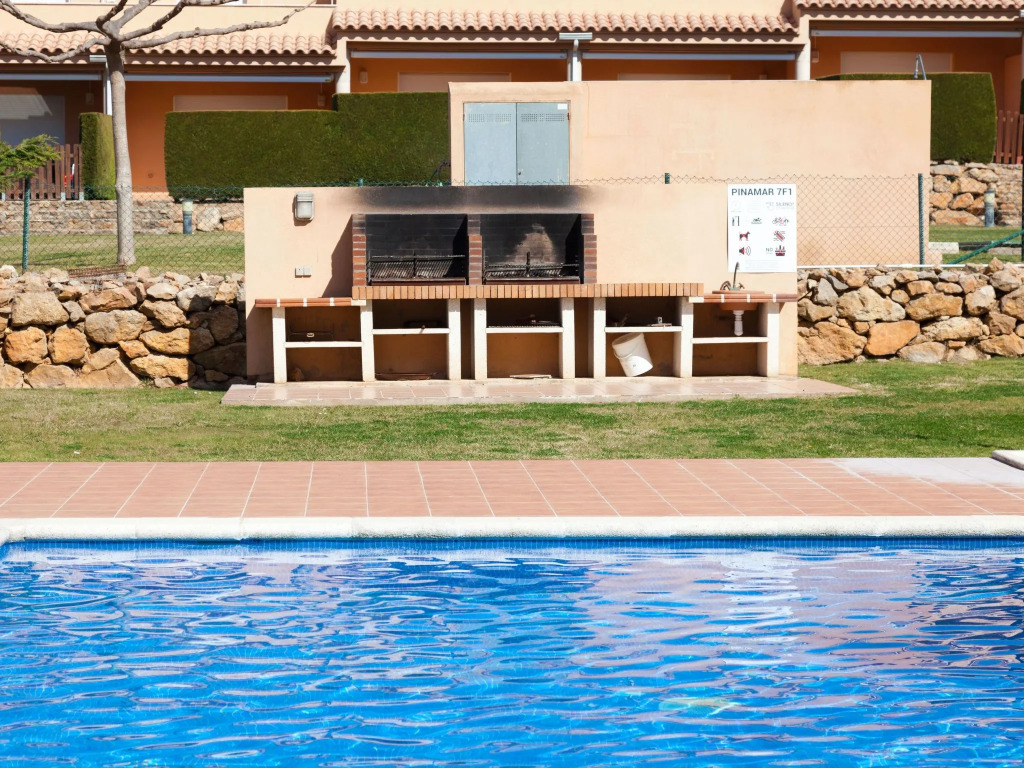 Casa Juanes