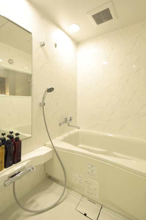 Candeo Hotels Fukuyama