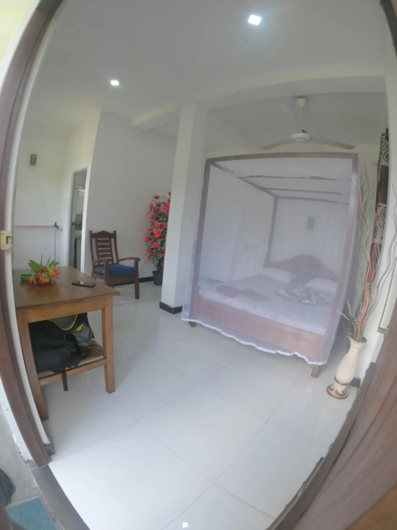 Villa Sunimal