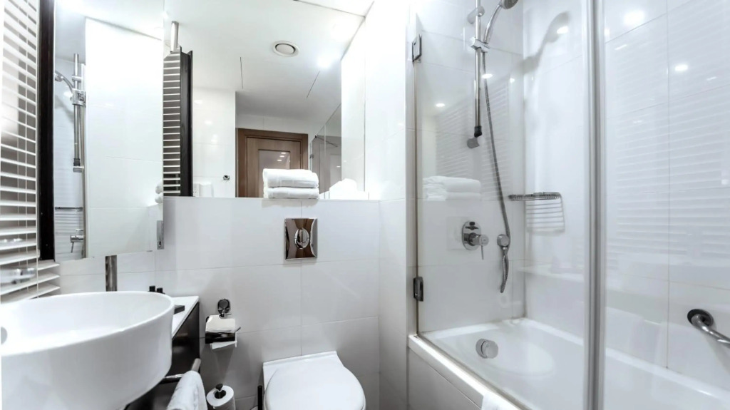 Benjamin Business Hotel