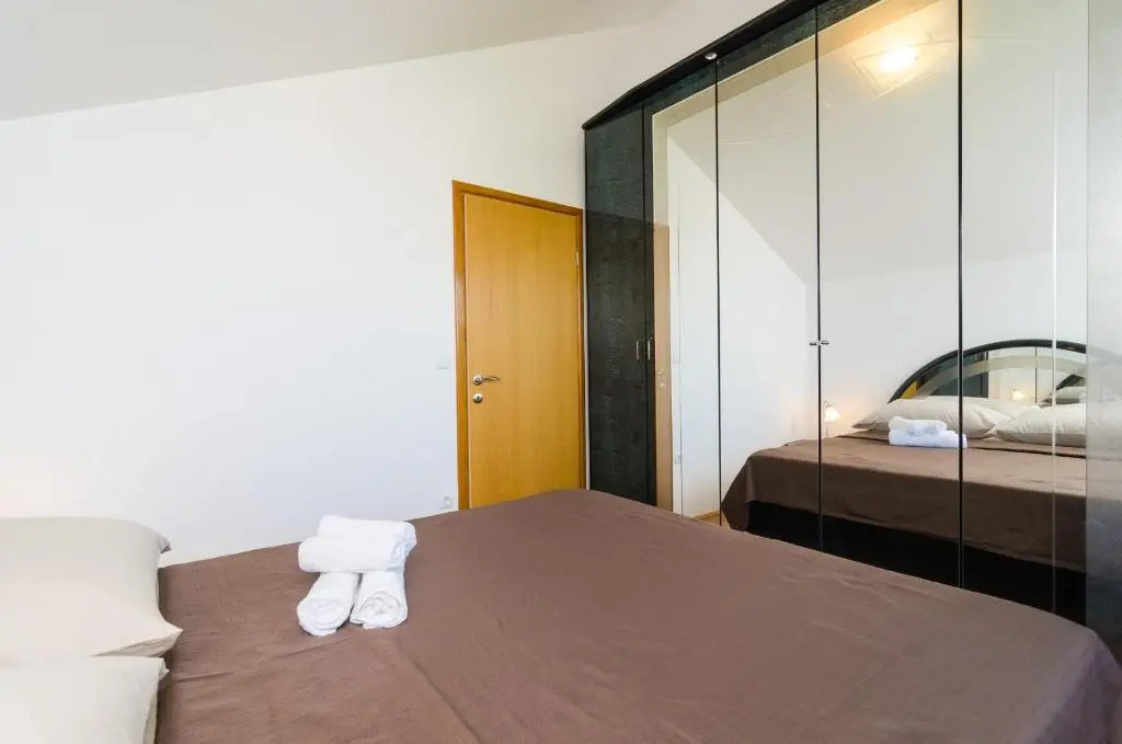 Apartment Feel Phili