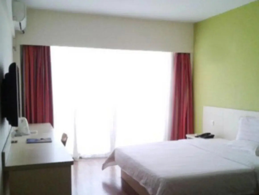Ranz Hotel