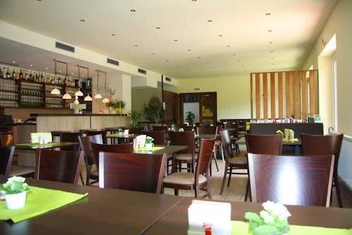 Hotel Römerhof