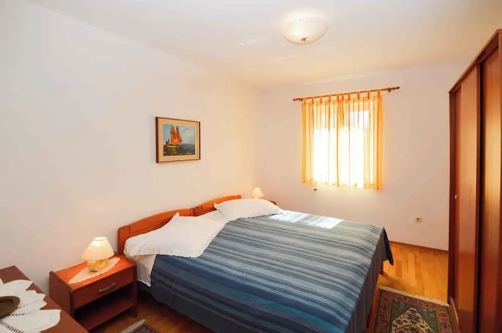 Apartments in Vinkuran/istrien 11042