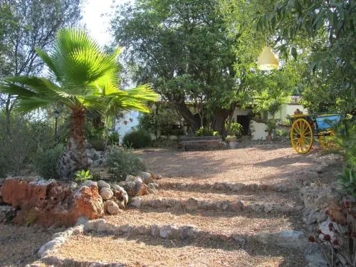 Quinta dos Valados