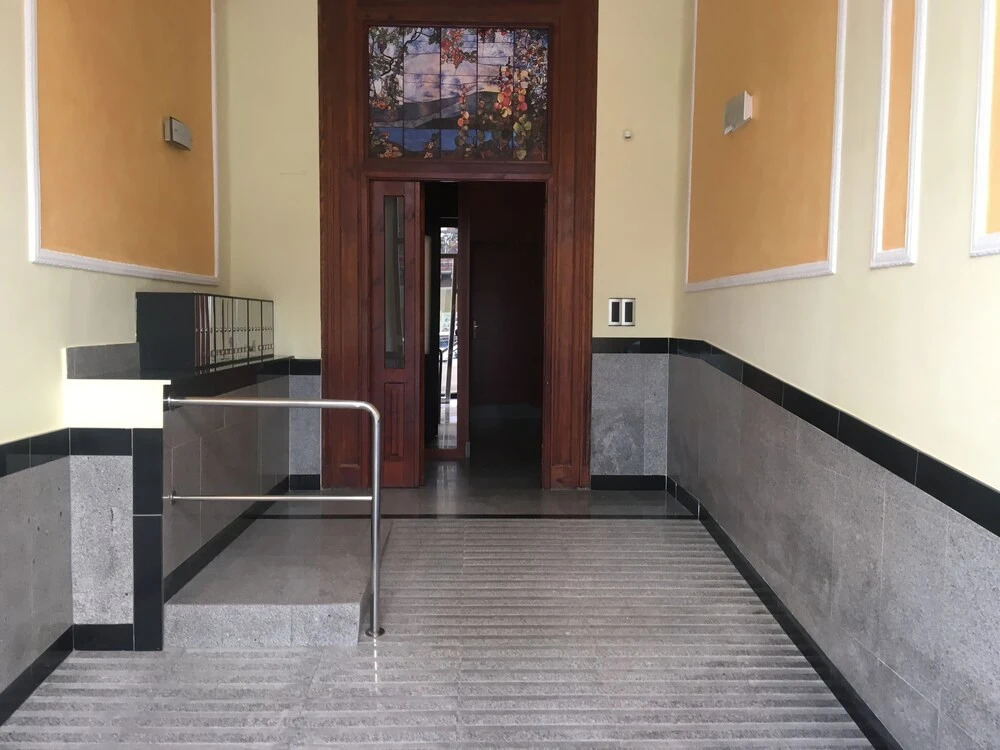 APARTAMENTOS GyC VIVIENDAS GOLD