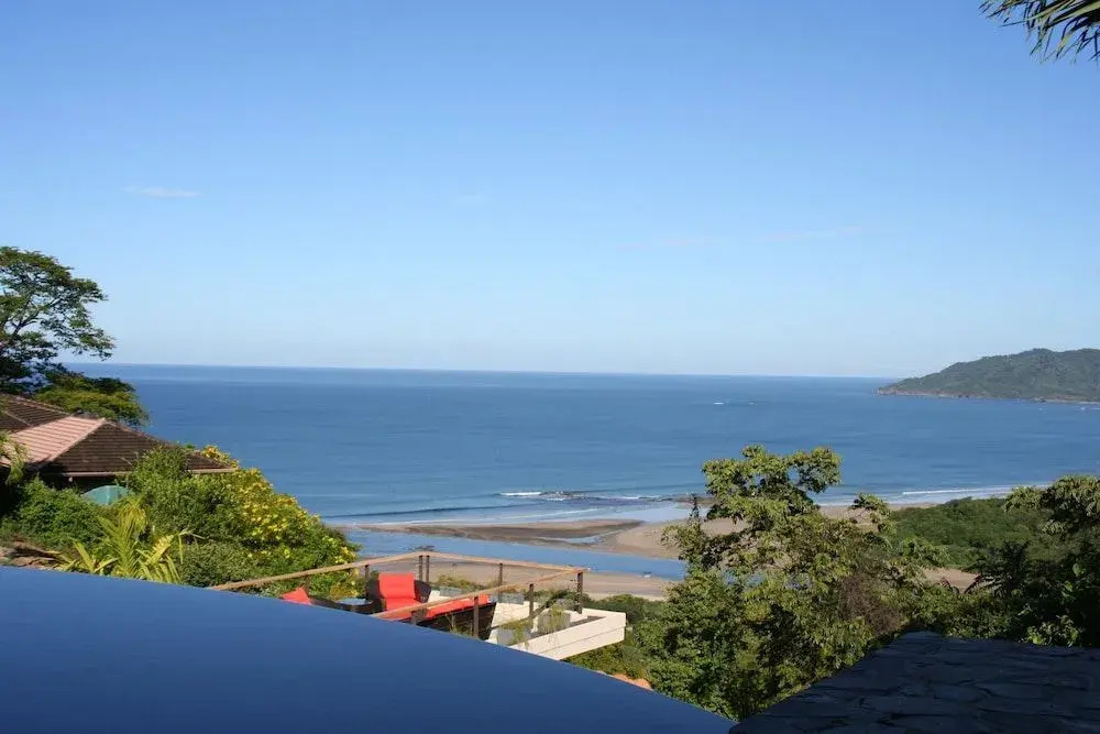 Casa Catalina