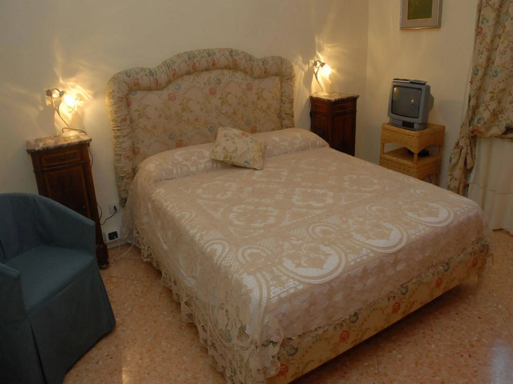 Casa Rachele
