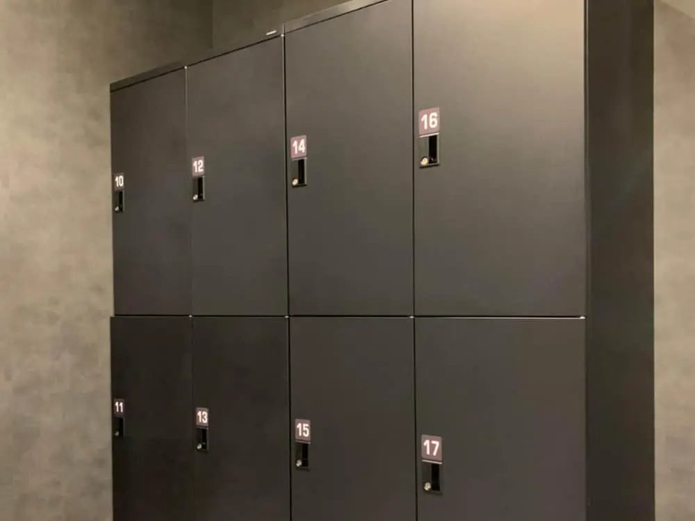 Akabane Holic Hotel