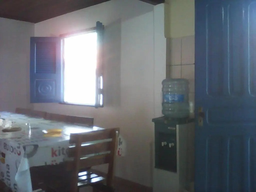 casa 1553