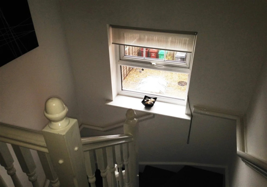 My-Places Abbotsfield Court Townhouse 3