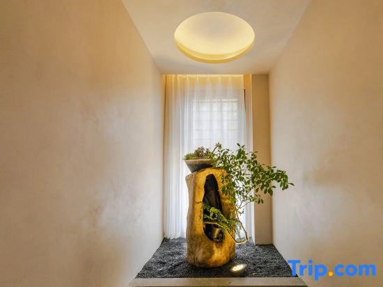 Shanyu Su said homestay (Huangguoshu Waterfall Scenic Area Store)