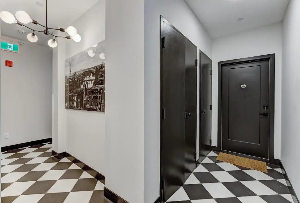 Maison Rasco by Luxury In Transit