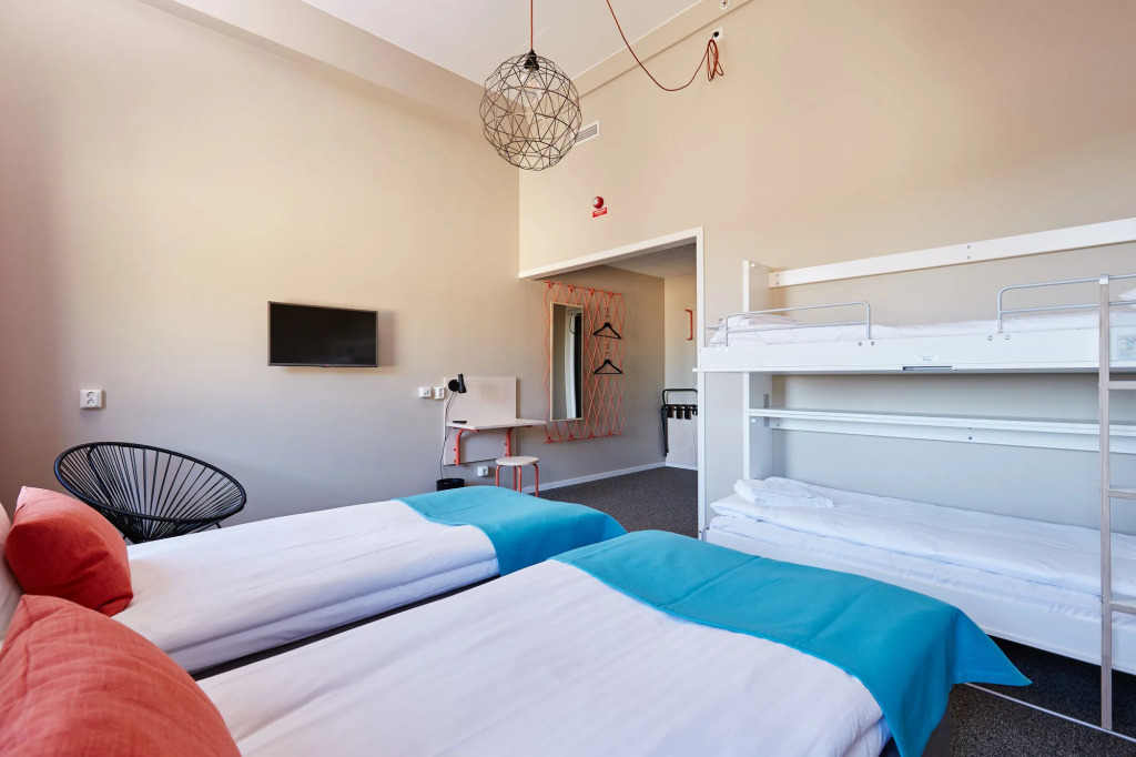 Kviberg Park Hotel & Conference