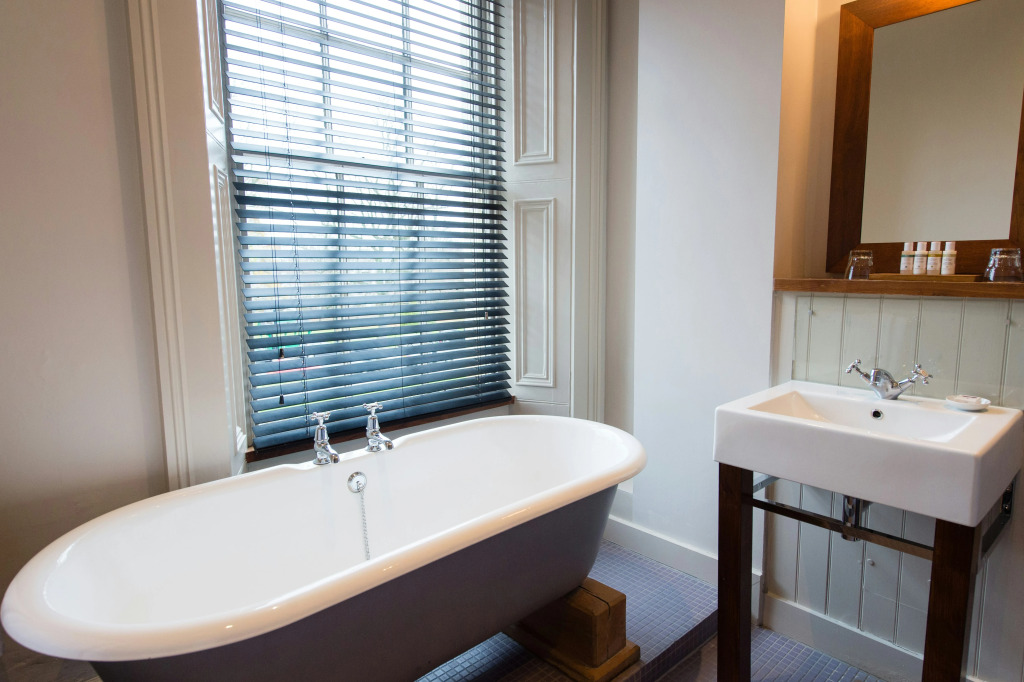 Hotel du Vin & Bistro Harrogate