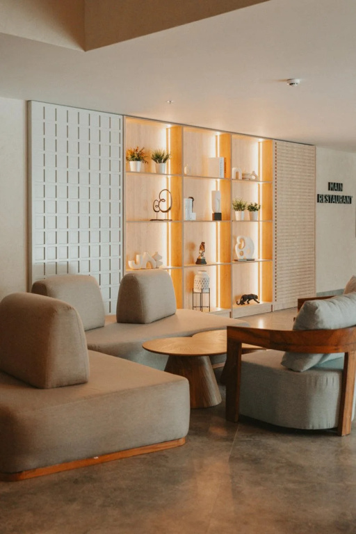 Kleopatra Dreams Beach Hotel