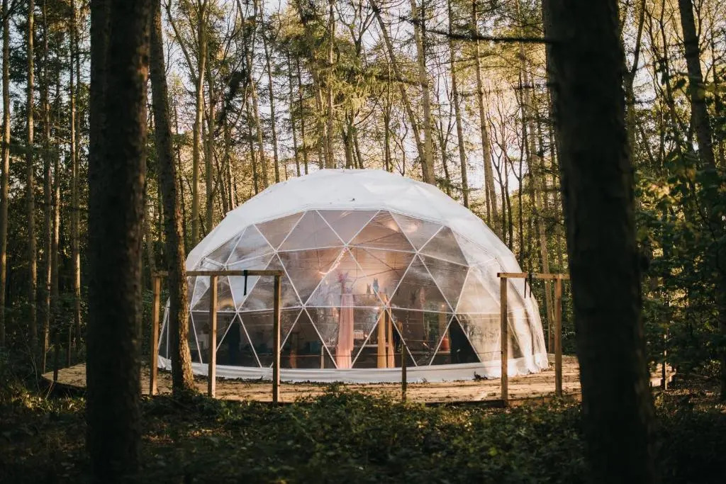 Camp Kátur
