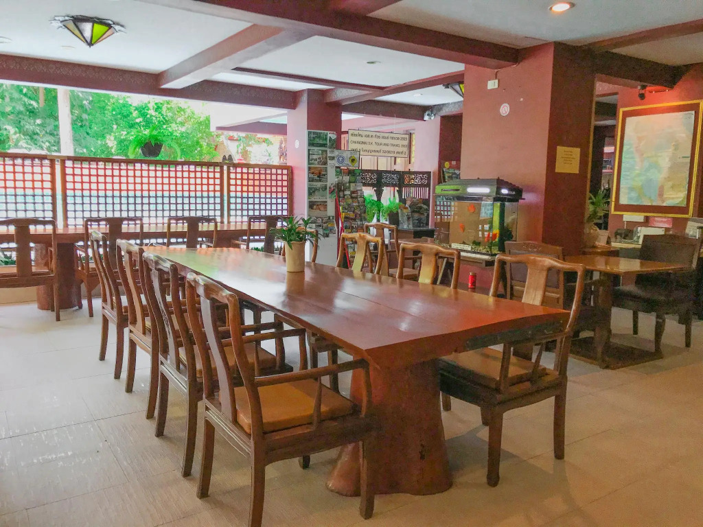 SK House 2