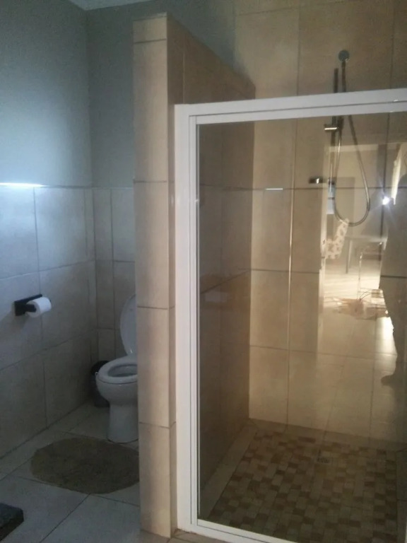 Marina Martinique Selfcatering