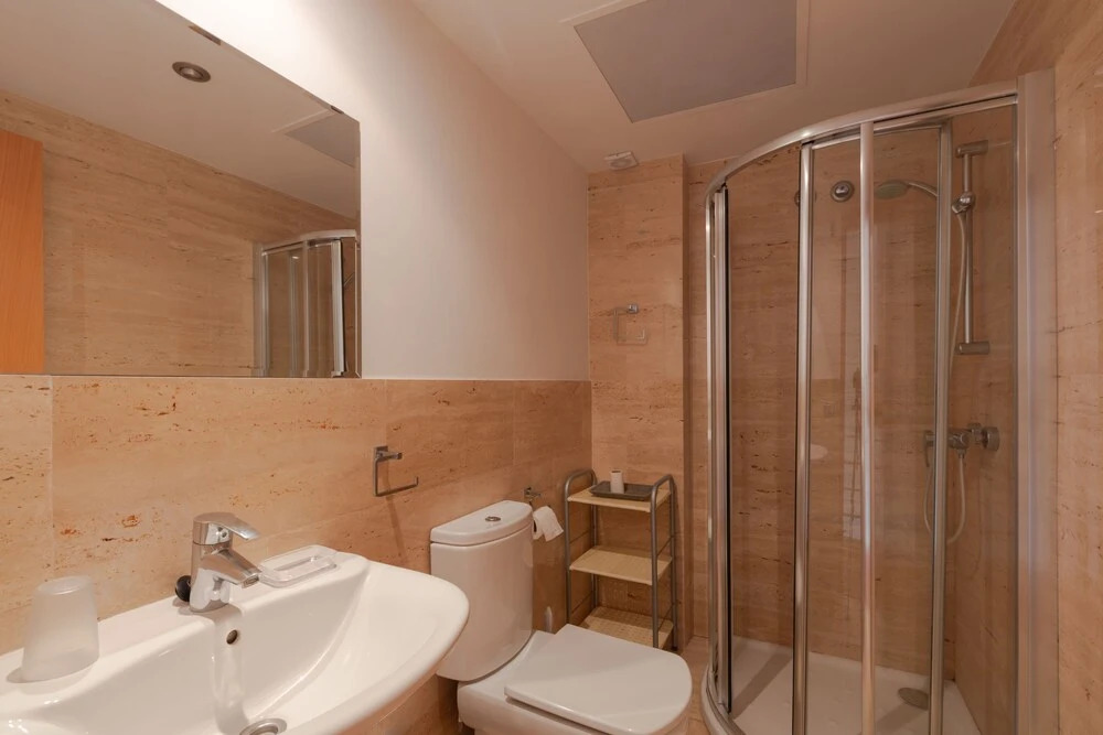 Duplex La Nau 4